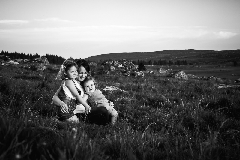 2019 06 28 21h20 009